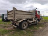 MAZ555102 - nuotraukos Nr. 7