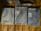 Dvd ir flopikai - nuotraukos Nr. 6