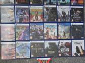 Parduodu Ps5 žaidimus visiems žaidimams - 5€.