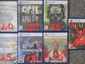 Ps 5 žaidimai Kaune - nuotraukos Nr. 3