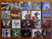 Asmenine colekcija originaliu CD - nuotraukos Nr. 11