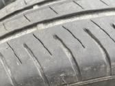 Vasarinės Goodyear 165/65r15 padangos - 20 Eur - nuotraukos Nr. 2