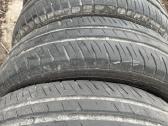 Vasarinės Goodyear 165/65r15 padangos - 20 Eur - nuotraukos Nr. 3