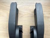 Cybex adapteriai - nuotraukos Nr. 3