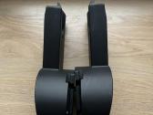 Cybex adapteriai - nuotraukos Nr. 4