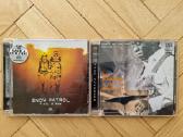 Sacd
