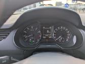 Škoda Octavia - nuotraukos Nr. 8