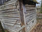 Atiduodam nukelimui nama ir ukini patata - nuotraukos Nr. 2