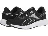 Reebok Lite Plus 3.0 Gy0159 Juoda