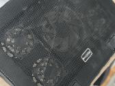 Laptopo ventiliatorius Kootek Chill Mat A2