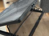 Laptopo ventiliatorius Kootek Chill Mat A2 - nuotraukos Nr. 2