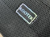 Laptopo ventiliatorius Kootek Chill Mat A2 - nuotraukos Nr. 3
