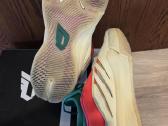 Adidas Dame 9 kedai - nuotraukos Nr. 3