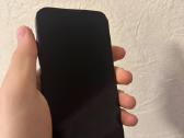 iPhone 14 128gb - nuotraukos Nr. 2
