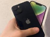 iPhone 14 128gb - nuotraukos Nr. 3