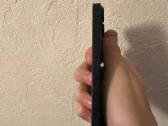 iPhone 14 128gb - nuotraukos Nr. 4