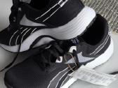 Reebok Lite Plus 3.0 Gy0159 Juoda - nuotraukos Nr. 2