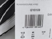 Reebok Lite Plus 3.0 Gy0159 Juoda - nuotraukos Nr. 3