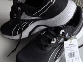 Reebok Lite Plus 3.0 Gy0159 Juoda - nuotraukos Nr. 4