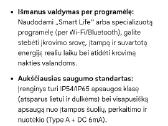 Elektromobilių įkrovimo stotelė 11kw - nuotraukos Nr. 4