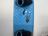 Ronix Park wakeboard su batais