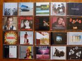 Asmenine colekcija originaliu CD - nuotraukos Nr. 27