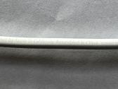 Apple Usb-a to Lightning kabelis - nuotraukos Nr. 3