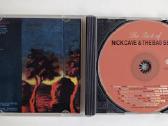 Nic Cave CD diskas - nuotraukos Nr. 2