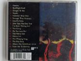 Nic Cave CD diskas - nuotraukos Nr. 3