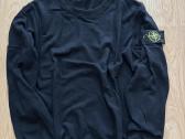Stone Island megztinis