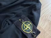 Stone Island megztinis - nuotraukos Nr. 2