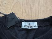 Stone Island megztinis - nuotraukos Nr. 3