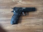 Cz 85