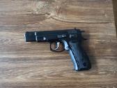 Cz 85 - nuotraukos Nr. 2