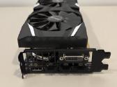 Asus Rtx2060 6gb Dual O6g - nuotraukos Nr. 3