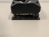 Asus Rtx2060 6gb Dual O6g - nuotraukos Nr. 5