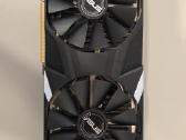 Asus Rtx2060 6gb Dual O6g - nuotraukos Nr. 6