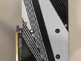 Asus Rtx2060 6gb Dual O6g - nuotraukos Nr. 7