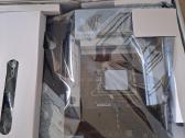 Asus Rog Strix B760-a Gaming WiFi - nuotraukos Nr. 4