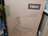 Dviračių laikiklis Thule Velocmpact 3