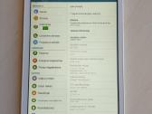 Naudoti Samsung Galaxy Lenovo Yoga Tab - nuotraukos Nr. 3