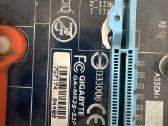 Gigabyte Ga-m52s-s3p + Amd Phenom+8gb RAM – Retro - nuotraukos Nr. 2