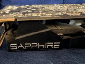 Amd Radeon R7 270 2gb (Sapphire Dual-x) - nuotraukos Nr. 3