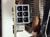 Amd Radeon R7 270 2gb (Sapphire Dual-x) - nuotraukos Nr. 4