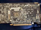 Amd Radeon R7 270 2gb (Sapphire Dual-x) - nuotraukos Nr. 2