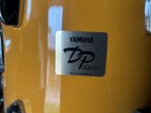 Yamaha Dp Series būgnai - nuotraukos Nr. 3