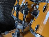 Yamaha Dp Series būgnai - nuotraukos Nr. 4