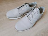 Timberland Bradstreet Leather Oxford vyriški batai