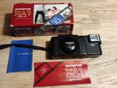 Olympus Xa-1
