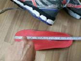 Asics gel 2000 GT kedai - nuotraukos Nr. 4